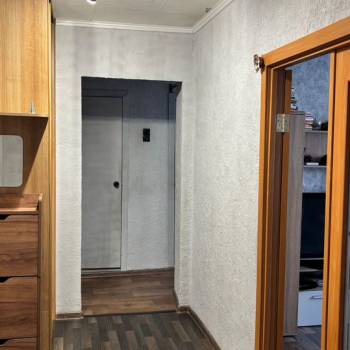 Сдается 2-х комнатная квартира, 52,4 м²