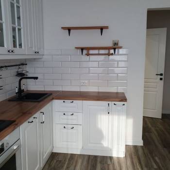 Сдается 2-х комнатная квартира, 51 м²