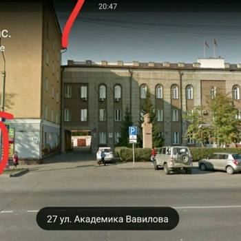 Сдается Нежилое помещение, 30 м²