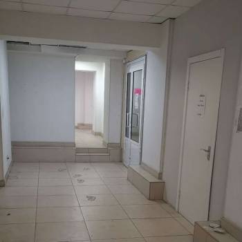 Сдается Нежилое помещение, 30 м²