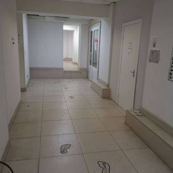 Сдается Нежилое помещение, 30 м²