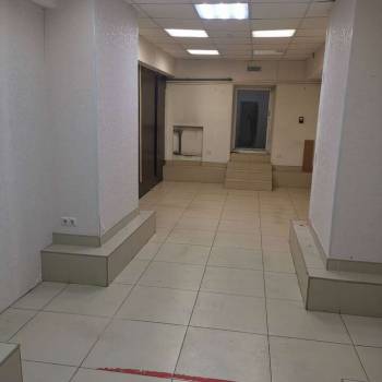 Сдается Нежилое помещение, 30 м²