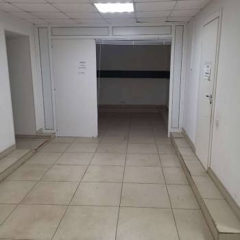 Сдается Нежилое помещение, 30 м²