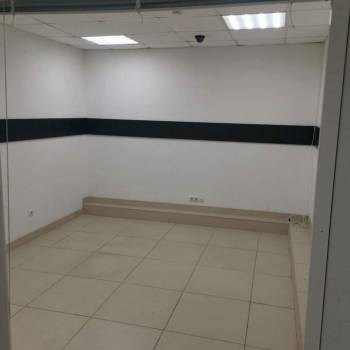 Сдается Нежилое помещение, 30 м²