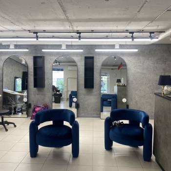 Сдается Нежилое помещение, 46 м²
