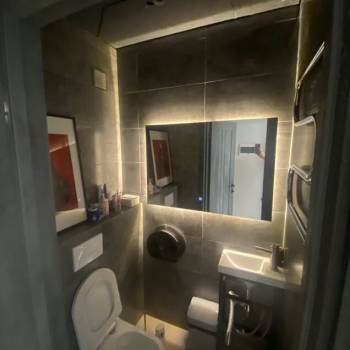 Сдается Нежилое помещение, 46 м²