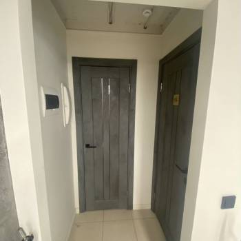 Сдается Нежилое помещение, 46 м²