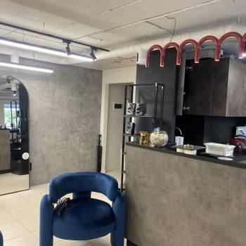 Сдается Нежилое помещение, 46 м²