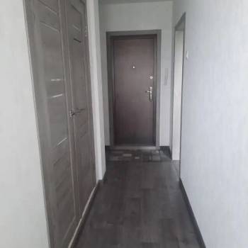 Продается 1-комнатная квартира, 28 м²