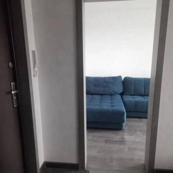 Продается 1-комнатная квартира, 28 м²