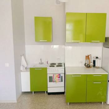 Сдается 2-х комнатная квартира, 42 м²