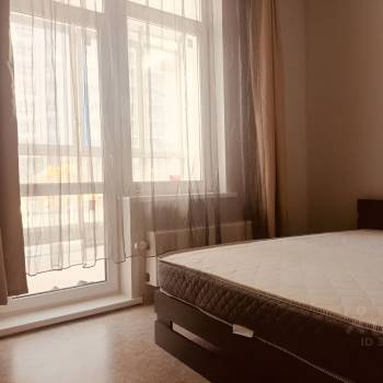 Сдается 2-х комнатная квартира, 42 м²