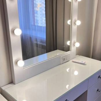 Сдается 1-комнатная квартира, 43,1 м²