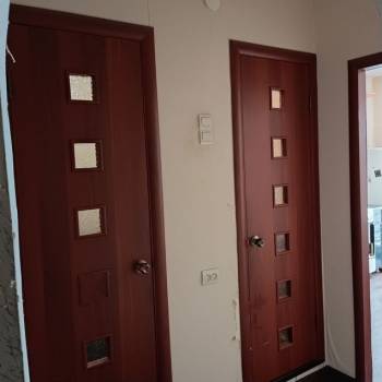 Продается 1-комнатная квартира, 40,7 м²