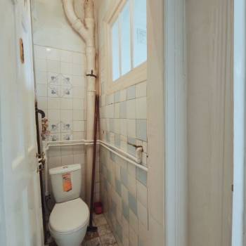 Продается 2-х комнатная квартира, 55,6 м²