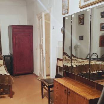 Продается 2-х комнатная квартира, 55,6 м²