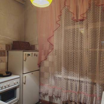 Продается 2-х комнатная квартира, 55,6 м²