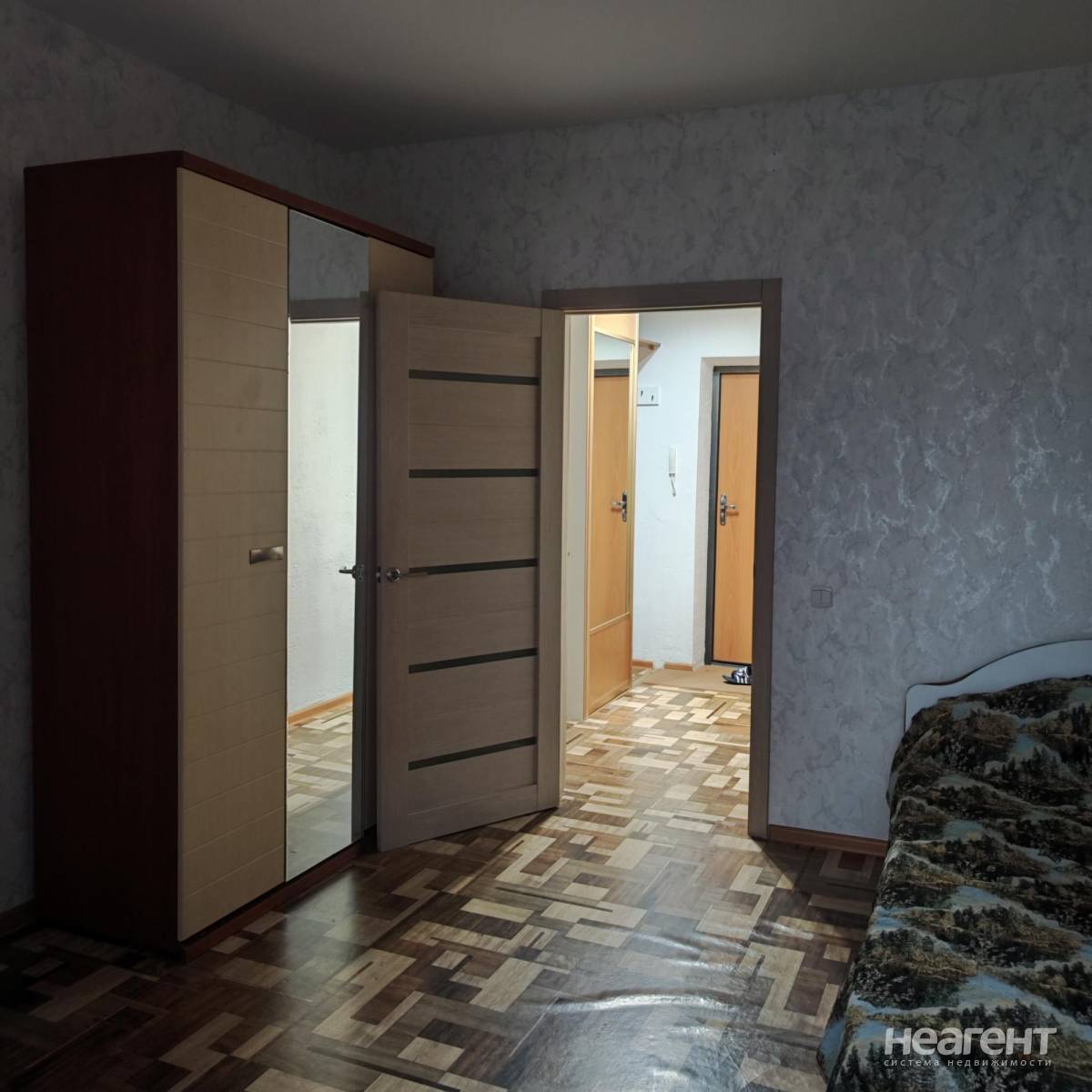 Фотография №2