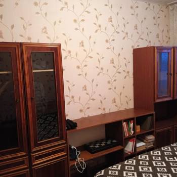 Сдается Комната, 10 м²