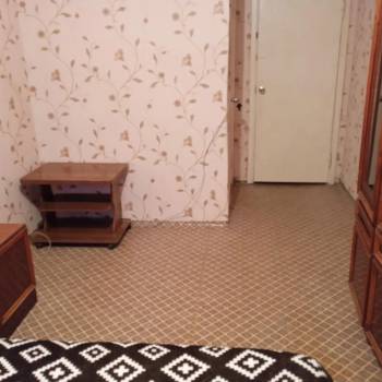 Сдается Комната, 10 м²