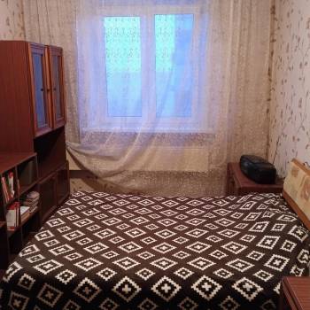 Сдается Комната, 10 м²