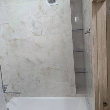 Сдается 1-комнатная квартира, 46 м²