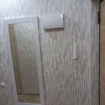 Сдается 1-комнатная квартира, 46 м²