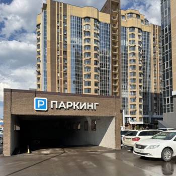 Сдается Нежилое помещение, 3 м²