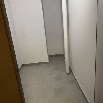 Сдается Нежилое помещение, 3 м²