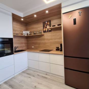 Сдается Многокомнатная квартира, 84,3 м²