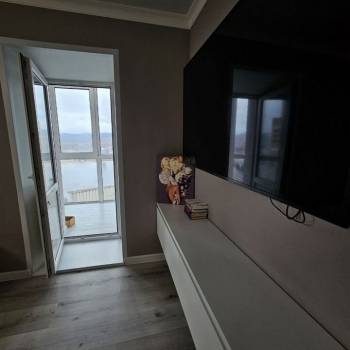 Сдается Многокомнатная квартира, 84,3 м²