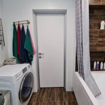 Сдается Многокомнатная квартира, 84,3 м²