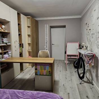 Сдается Многокомнатная квартира, 84,3 м²