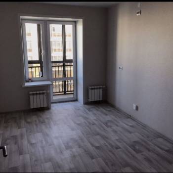 Сдается Многокомнатная квартира, 81,1 м²