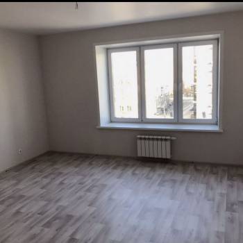 Сдается Многокомнатная квартира, 81,1 м²