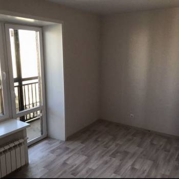 Сдается Многокомнатная квартира, 81,1 м²