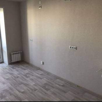 Сдается Многокомнатная квартира, 81,1 м²