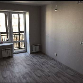 Сдается Многокомнатная квартира, 81,1 м²
