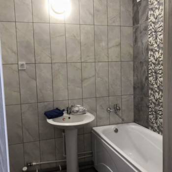 Сдается Многокомнатная квартира, 81,1 м²