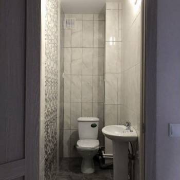 Сдается Многокомнатная квартира, 81,1 м²