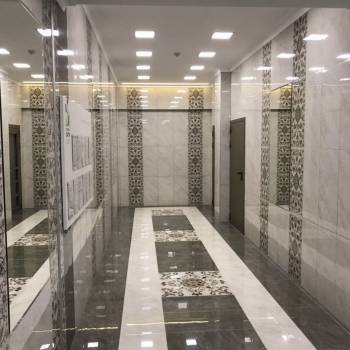 Сдается Многокомнатная квартира, 81,1 м²