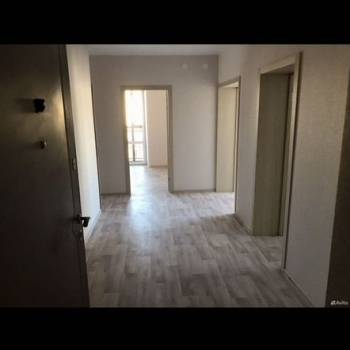 Сдается Многокомнатная квартира, 81,1 м²