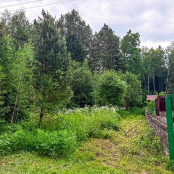 Продается Участок, 2000 м²