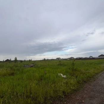 Продается Участок, 1230 м²