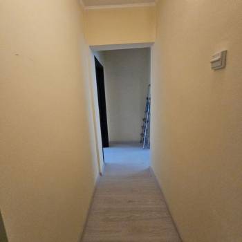 Продается Многокомнатная квартира, 82,4 м²