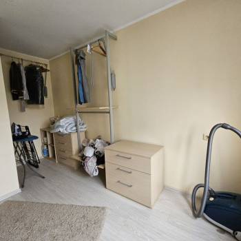 Продается Многокомнатная квартира, 82,4 м²