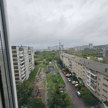 Продается Многокомнатная квартира, 82,4 м²
