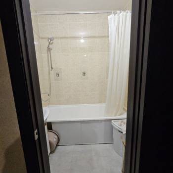 Продается Многокомнатная квартира, 82,4 м²