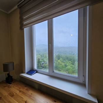 Продается Многокомнатная квартира, 82,4 м²