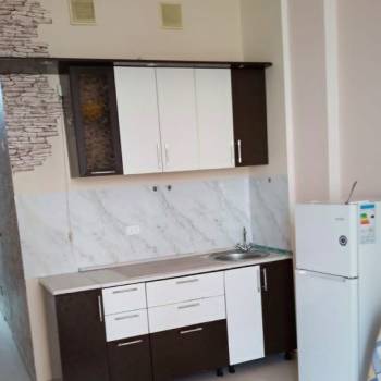 Сдается 1-комнатная квартира, 29,9 м²